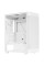 Корпус ZALMAN i4 [i4 WH] белый