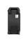 Корпус Cougar MX331 Mesh-GF [385NC20.0015] черный
