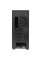Корпус Fractal Design Define 7 XL Dark TG [FD-C-DEF7X-03] черный