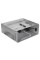 Корпус Streacom FC8 Alpha Fanless Chassis [ST-FC8S-Alpha] серый
