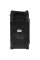 Корпус AeroCool Cylon Mini черный