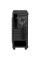 Корпус Cougar MX331 Mesh-GF [385NC20.0015] черный