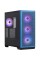 Корпус APNX Creator C1 [APCM-CR01043.C1] фиолетовый
