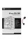 Корпус Thermaltake Core P6 TG Snow [CA-1V2-00M6WN-00] белый