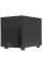 Корпус Chieftec Pro Cube [CI-02B-OP] черный
