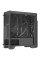 Корпус AeroCool Ore-G [Ore Saturn FRGB-G-BK-v1] черный