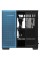 Корпус APNX Creator C1 [APCM-CR01043.C1] фиолетовый