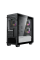 Корпус GameMax Mini Aero черный