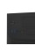 Корпус Chieftec Pro Cube [CI-02B-OP] черный