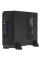 Корпус LinkWorld LC-820-01B LW1-65W черный