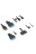 Корпус Phanteks ENTHOO PRO 2 TG [PH-ES620PTG_DBK01] черный
