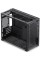 Корпус JONSBO D31 STD Black [D31STDBlack] черный