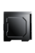 Корпус GameMax Dark Silent [MFG.G532X] черный