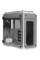 Корпус Thermaltake View 71 Tempered Glass SNOW Edition RGB [CA-1I7-00F6WN-00] белый