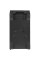 Корпус ZALMAN Z3 Iceberg [Z3 Iceberg Black] черный