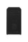 Корпус MSI MAG FORGE M100R [306-7G20R21-809] черный
