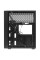 Корпус AeroCool Tor Pro [ACCF-PB11043.11] черный
