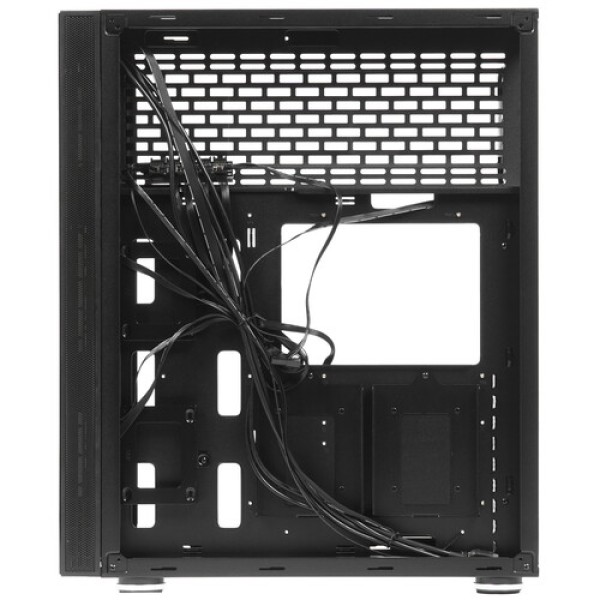 Корпус AeroCool Tor Pro [ACCF-PB11043.11] черный