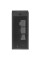 Корпус Phanteks ENTHOO PRO 2 TG [PH-ES620PTG_DBK01] черный