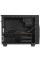 Корпус Chieftec Pro Cube [CI-02B-OP] черный