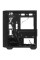 Корпус MSI MAG FORGE M100R [306-7G20R21-809] черный