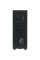 Корпус Thermaltake Core X71 TG CA-1F8-00M1WN-02 черный
