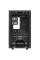 Корпус Thermaltake The Tower 900 [CA-1H1-00F1WN-00] черный