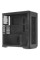 Корпус Phanteks ENTHOO PRO 2 TG [PH-ES620PTG_DBK01] черный