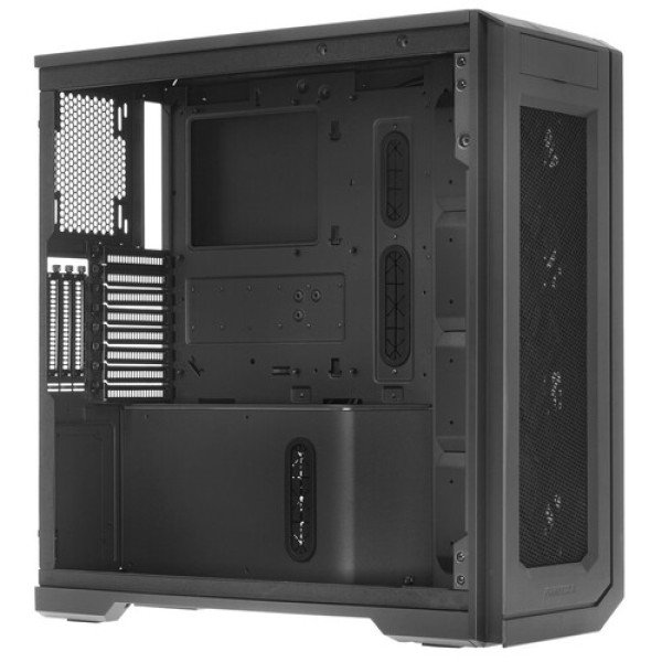 Корпус Phanteks ENTHOO PRO 2 TG [PH-ES620PTG_DBK01] черный