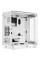 Корпус Thermaltake Core P6 TG Snow [CA-1V2-00M6WN-00] белый