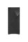 Корпус ZALMAN Z3 Iceberg [Z3 Iceberg Black] черный
