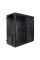 Корпус ExeGate QA-412U [4895205106260] черный