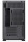 Корпус JONSBO D31 STD Black [D31STDBlack] черный