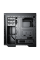 Корпус GameMax Dark Silent [MFG.G532X] черный