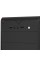 Корпус ExeGate CP-601-CP500 [EX261451RUS] черный
