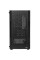 Корпус AeroCool Trinity Mini [ACCS-PV32013.11] черный