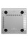 Корпус Streacom FC8 Alpha Fanless Chassis [ST-FC8S-Alpha] серый