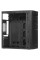 Корпус GiNZZU A200 [17139] черный