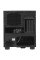 Корпус Chieftec Pro Cube [CI-02B-OP] черный