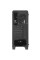 Корпус AeroCool Ore-G [Ore Saturn FRGB-G-BK-v1] черный