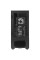 Корпус LIAN LI LANCOOL II MESH [G99.LAN2MRX.5R0] черный