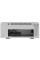Корпус Streacom FC8 Alpha Fanless Chassis [ST-FC8S-Alpha] серый