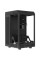 Корпус Thermaltake The Tower 900 [CA-1H1-00F1WN-00] черный