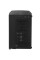 Корпус AeroCool Trinity Mini [ACCS-PV32013.11] черный