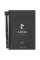 Корпус APNX Creator C1 [APCM-CR01043.C1] фиолетовый