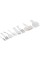 Корпус Cougar MX600 RGB White [3857C90.0018] белый