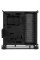 Корпус Thermaltake Core P3 TG Pro [CA-1G4-00M1WN-09] черный