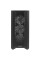 Корпус LIAN LI LANCOOL II MESH [G99.LAN2MRX.5R0] черный