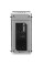 Корпус Thermaltake View 71 Tempered Glass SNOW Edition RGB [CA-1I7-00F6WN-00] белый