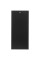 Корпус Fractal Design Define 7 Dark TG [FD-C-DEF7A-03] черный